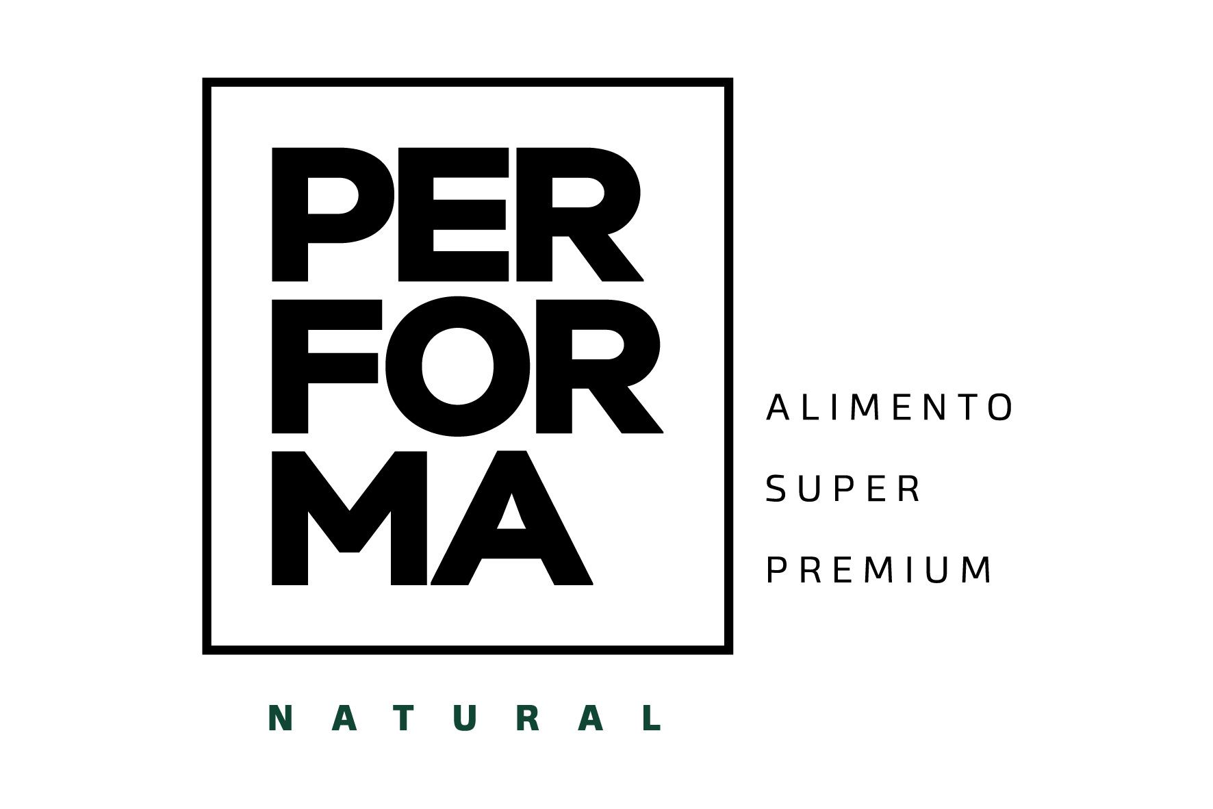Performa Natural